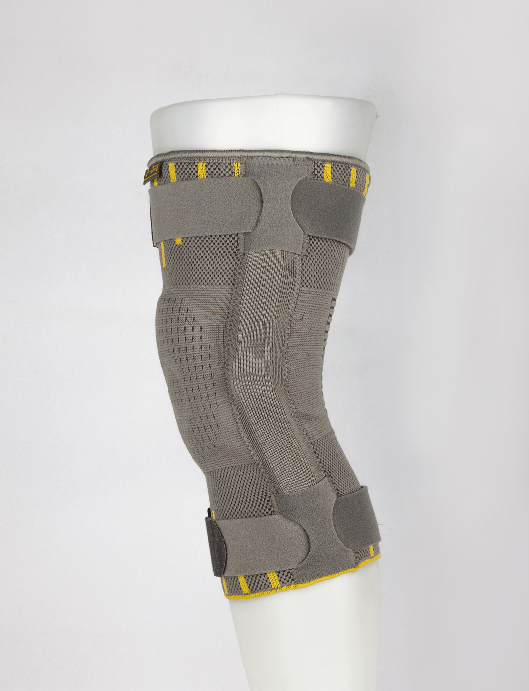 Genu Brace Advanced™ Kniebrace