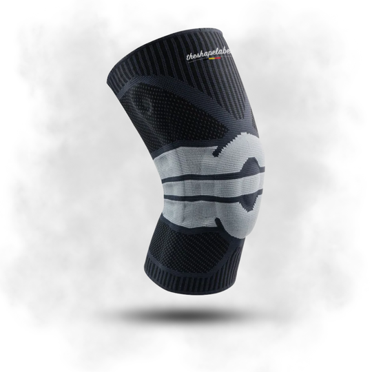 Genu Brace Lite™ Kniebrace