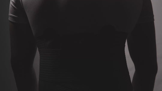 Lumbar Belt Medical™