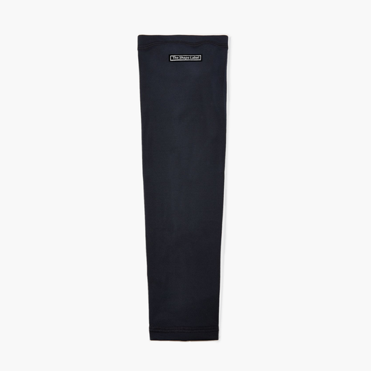 The Shape Label™ - Active Run Lite | Hardloop Compressiekousen – 1 Paar Compressie Tubes / Sleeves