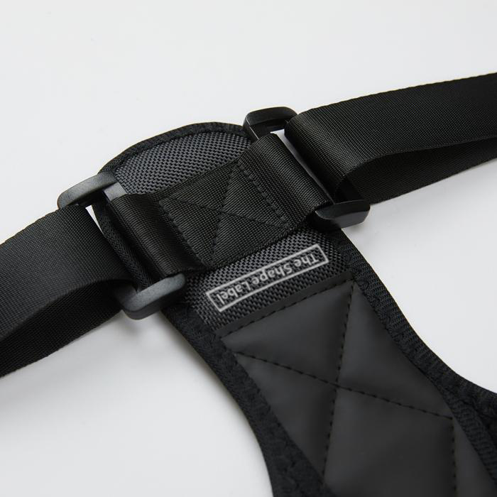 Shoulder Brace Lite™