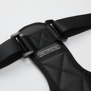 Shoulder Brace Lite™