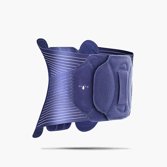 Lumbar Belt Medical™
