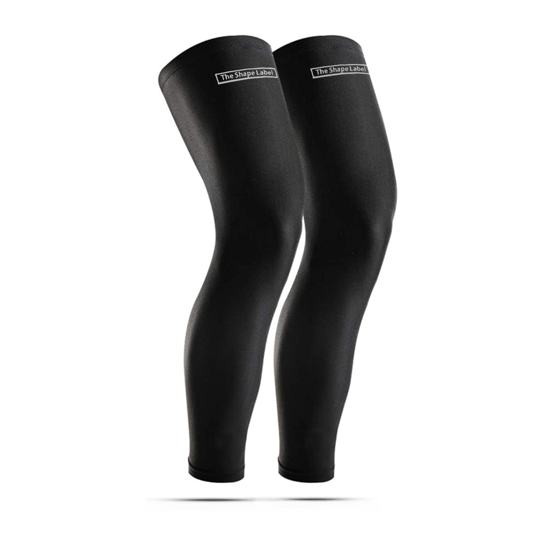Active Run Lite™