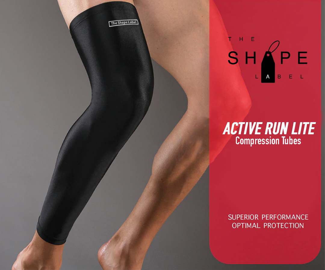 Active Run Lite™