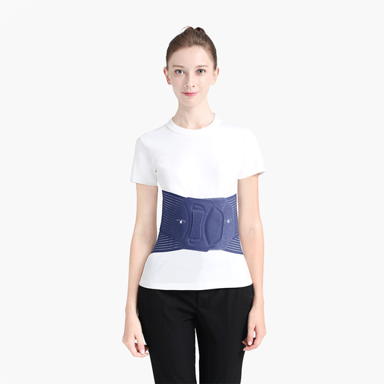 Lumbar Belt Medical™
