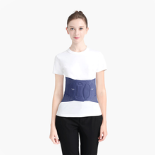 Afbeelding in Gallery-weergave laden, Lumbar Belt Medical™
