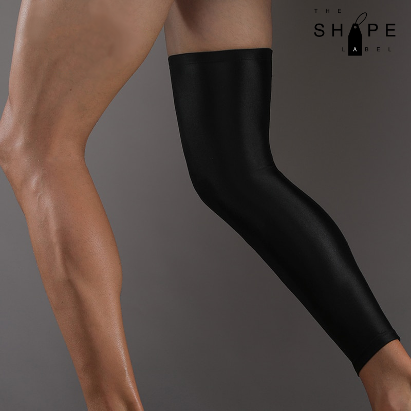 Active Run Lite™
