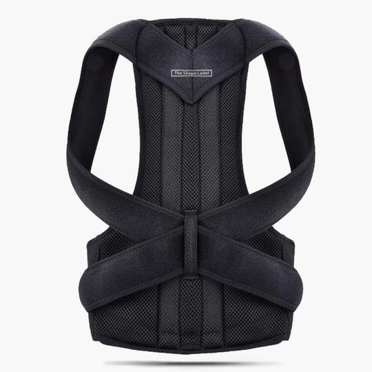 Shoulder Brace Pro™ Rugbrace