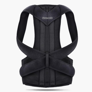 Shoulder Brace Pro™ Rugbrace
