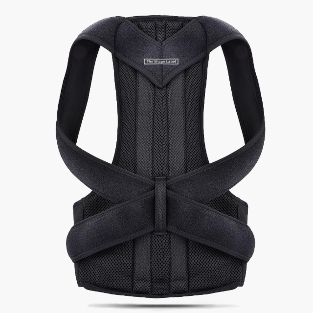 Shoulder Brace Pro™ Rugbrace