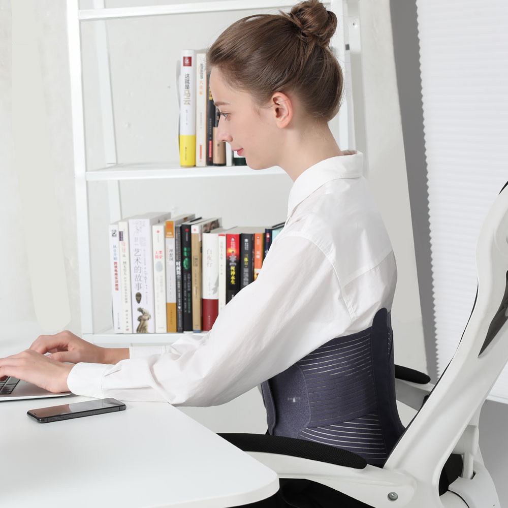Lumbar Belt Medical™