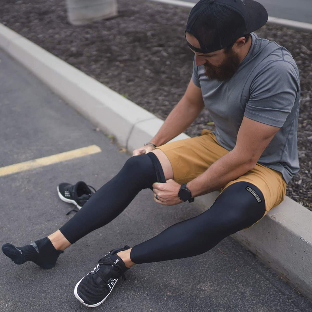 Active Run Lite™