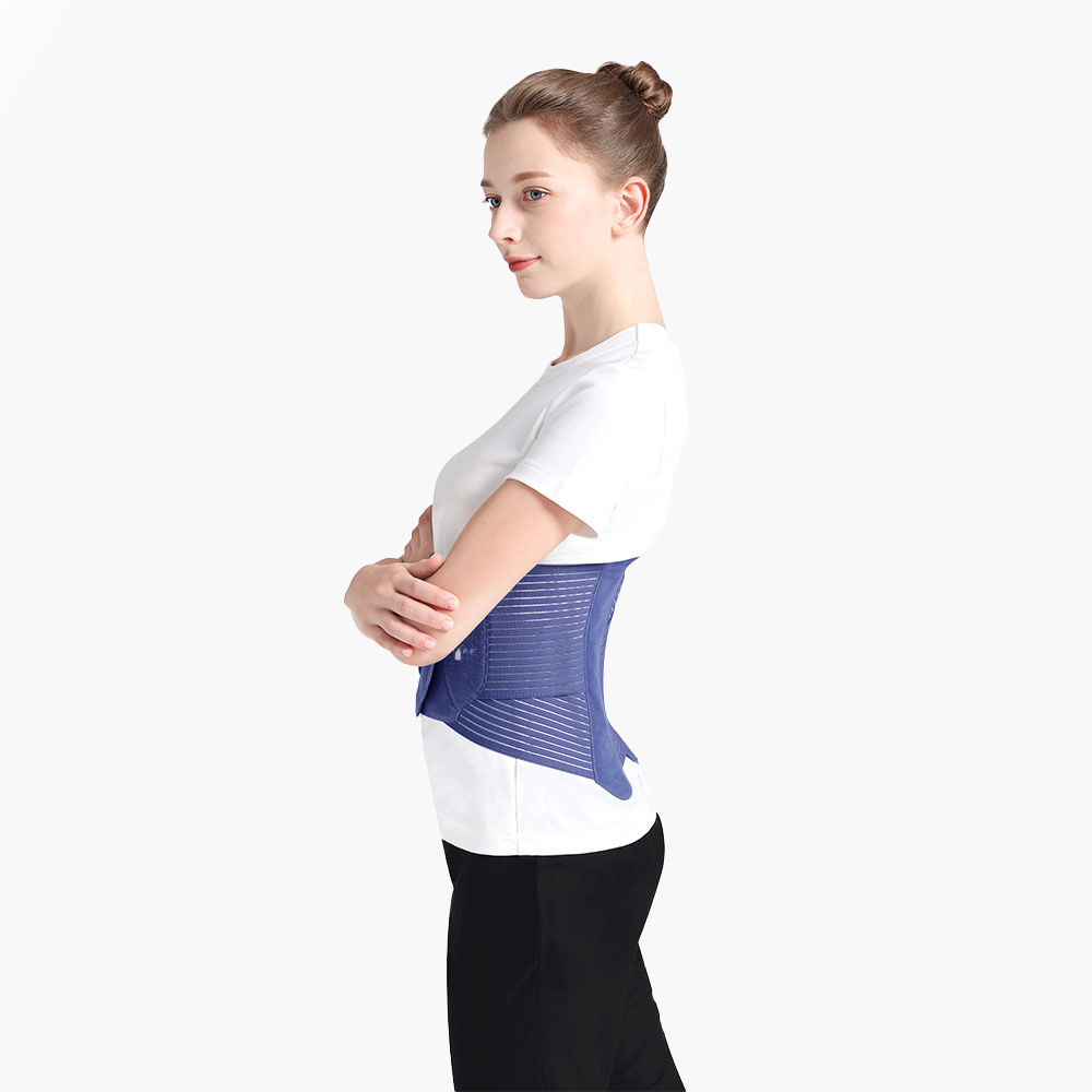 Lumbar Belt Medical™