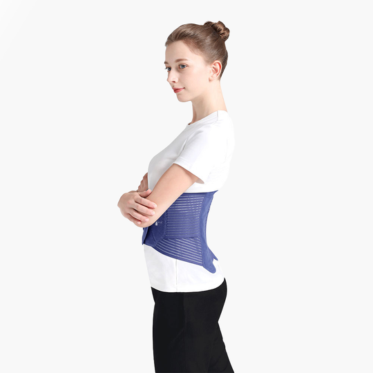 Lumbar Belt Medical™