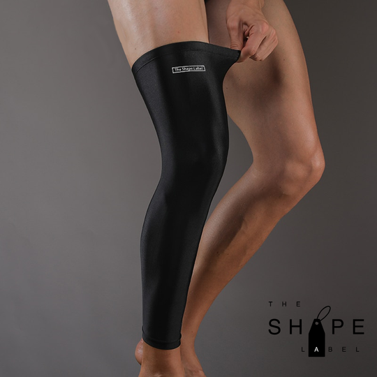 Active Run Lite™